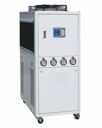 風冷式冷水機組,風冷式冷水機價格,風冷式冷水機組十大品牌