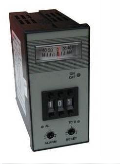 干燥機(jī)溫控表,干燥機(jī)溫控器