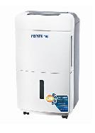 外貿(mào)家用除濕機